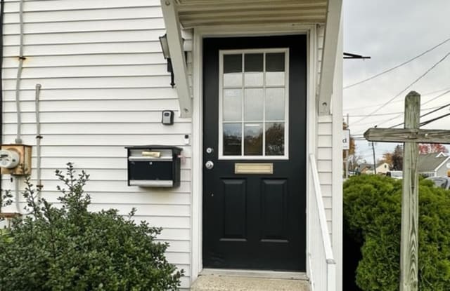 510 South State Street - 4 Office - 510 South State Street, Clarks Summit, PA 18411