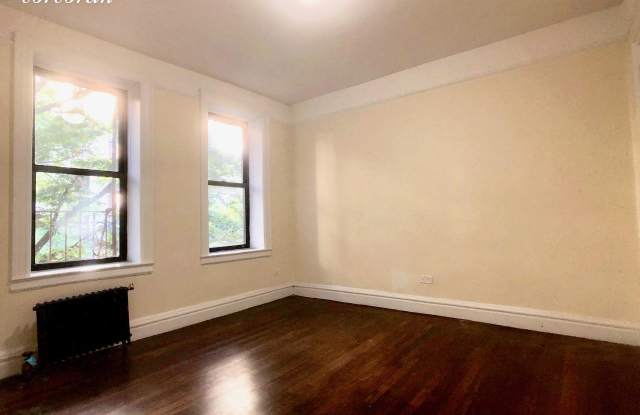 220 Cabrini Boulevard Gallery 4