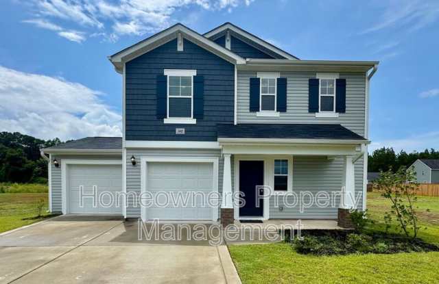 148 Newcastle Ct photos photos