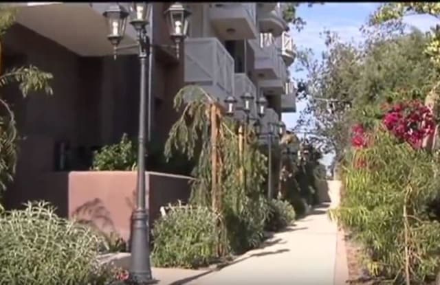 5950 IRVINE Avenue - 5950 Irvine Avenue, Los Angeles, CA 91601