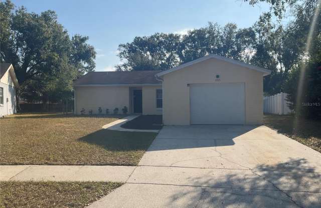 11515 PAPERWOOD PLACE photos photos