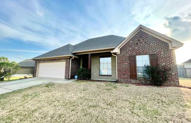 3/2 For Rent in Madison Germantown School District!! photos photos