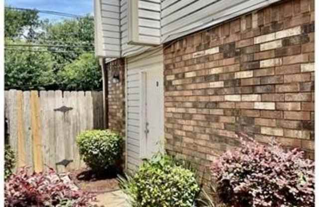 4321 LOIRE Drive Gallery 2