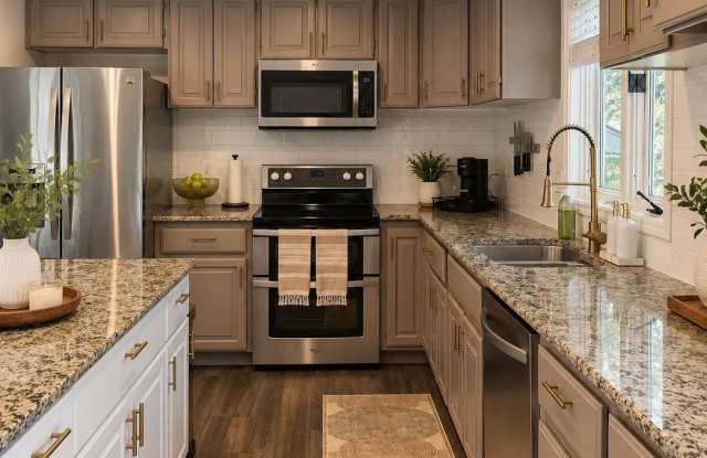 2075 East Mortimer Drive photos photos