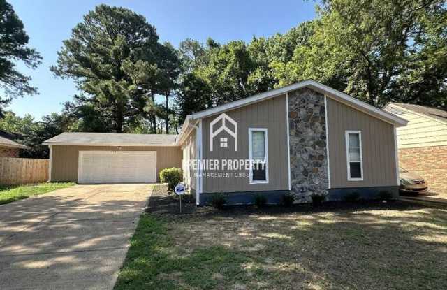 6529 Mill Creek Road photos photos