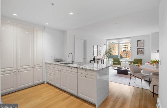 130 S 18TH Street unit: 501 photos photos