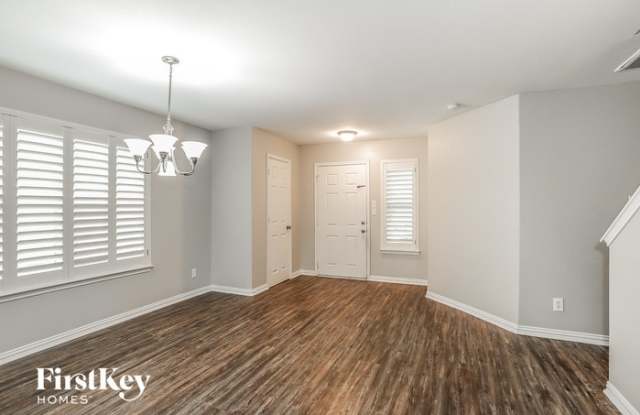 8210 Radial Court Gallery 3