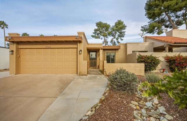 17024 E Calle Del Sol photos photos