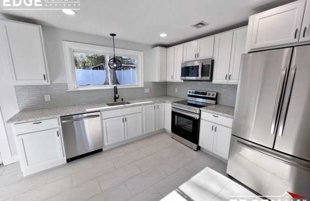 34 Crawford Rd. photos photos