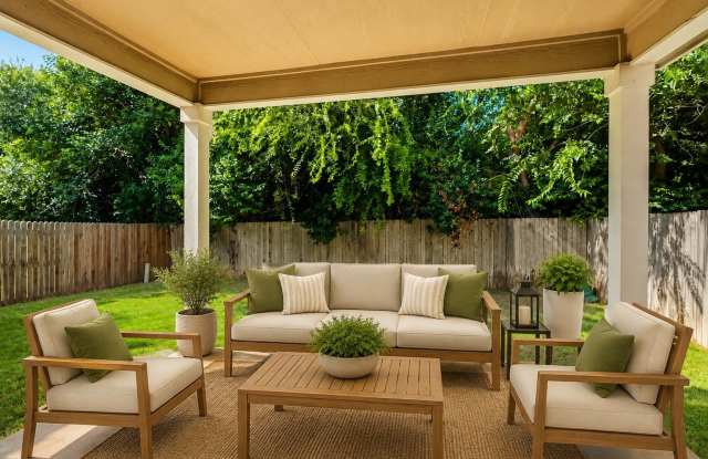 6238 Cypress Cir Gallery 4