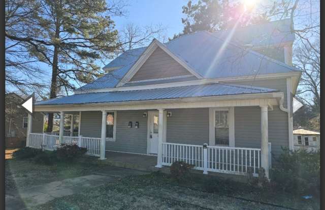 NEW LISTING!!!!! photos photos