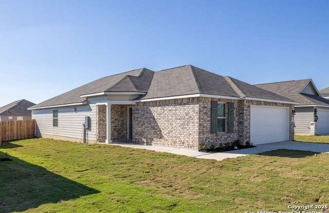 1380 Kelly River photos photos