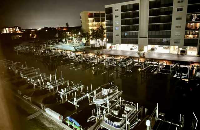 4531 Bay Beach Lane photos photos