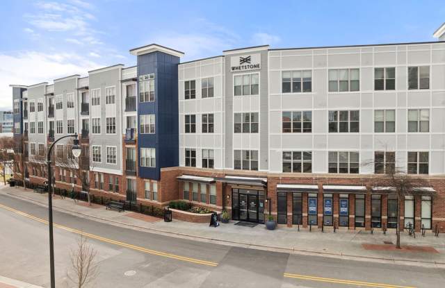 Whetstone Apartments Gallery 2