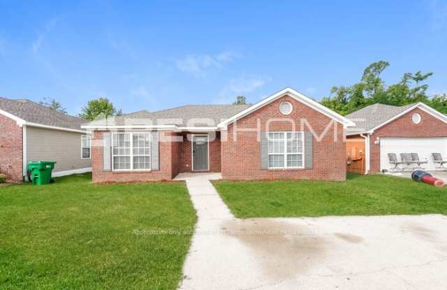 1041 Georgetown Lane photos photos