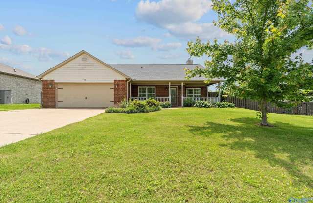 108 Landings Way Drive photos photos