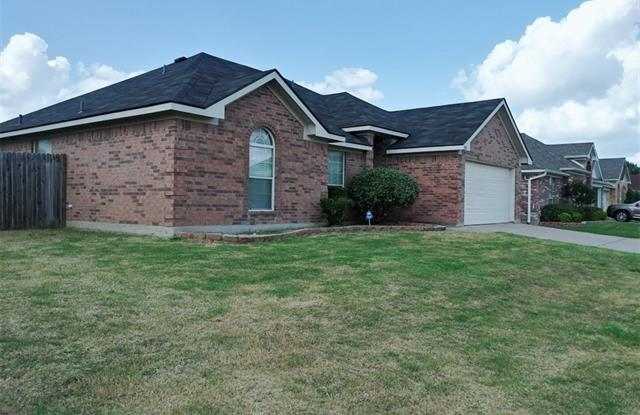1803 Faithful Trail Gallery 2