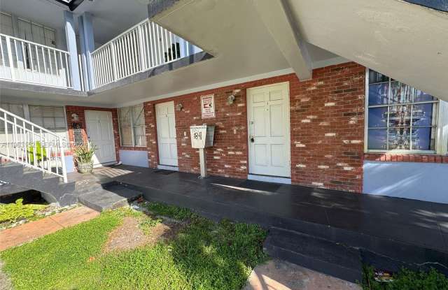 7841 Dunham Blvd photos photos