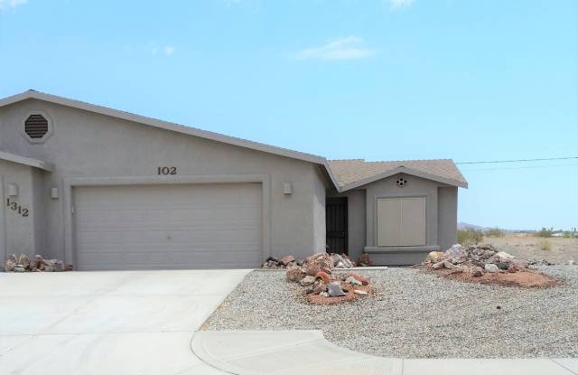 Modern Southside Duplex photos photos Modern Southside Duplex photos photos