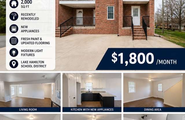 173 Hershell Road photos photos