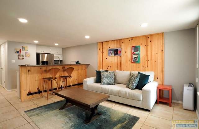 122 E Verna Jean Dr. Gallery 3