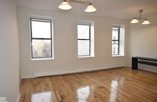 1228 BEDFORD Avenue Gallery 3