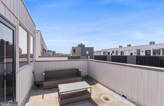 3107 BIRCHVIEW Walk Gallery 3