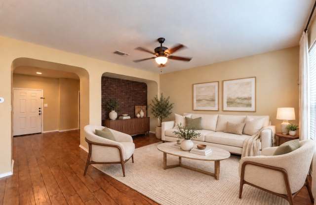 10802 Denae Drive Gallery 2