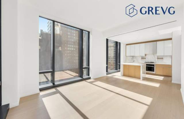 277 Fifth Avenue - 277 5th Avenue, New York City, NY 10016