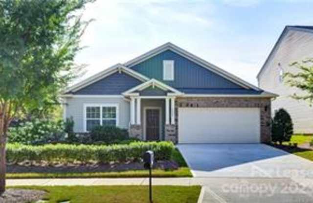 2805 S Devon St photos photos