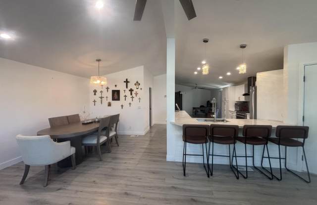47812 Coronado Drive Gallery 2