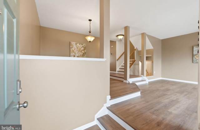 13118 FOREST MIST Lane Gallery 2