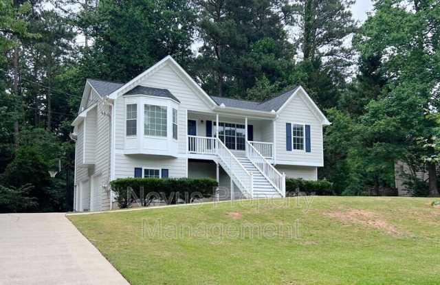 95 Cliff Court photos photos