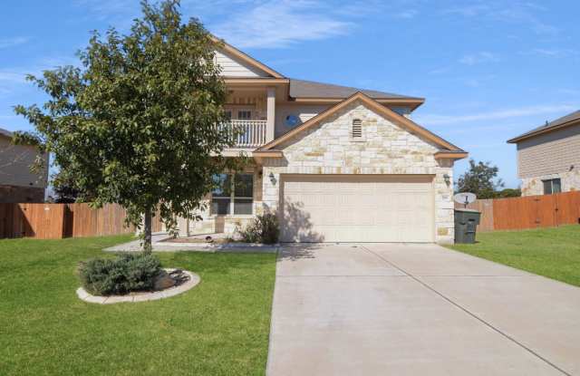 709 Curtis Dr photos photos