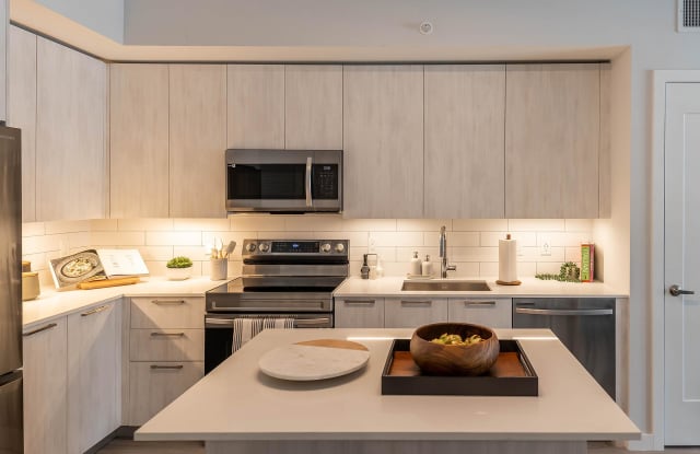 Leena Plantation photos photos