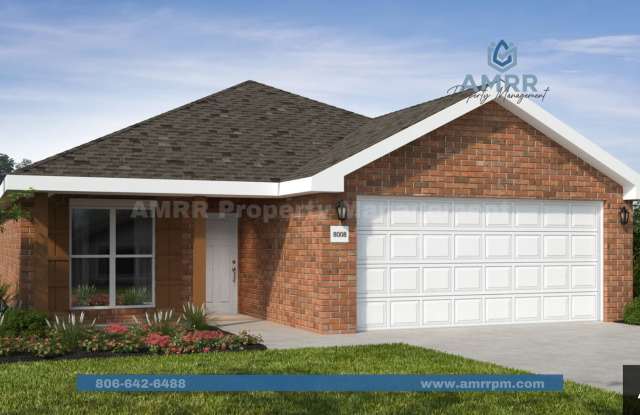 Spacious 3-Bedroom Home – Your Perfect Family Home! photos photos