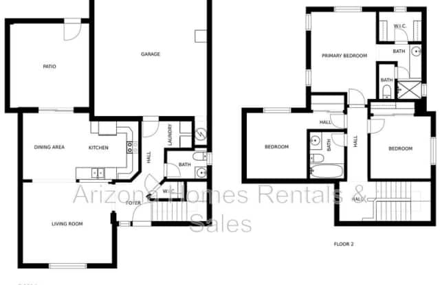 10584 E Forest Falls Court Gallery 2