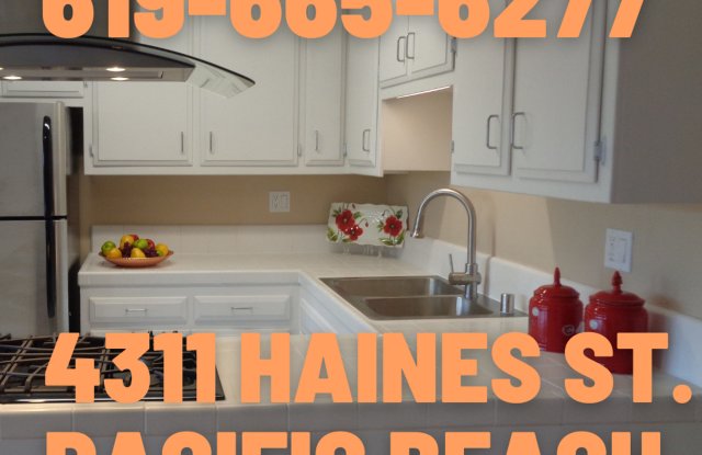 Haines Properties Gallery 2