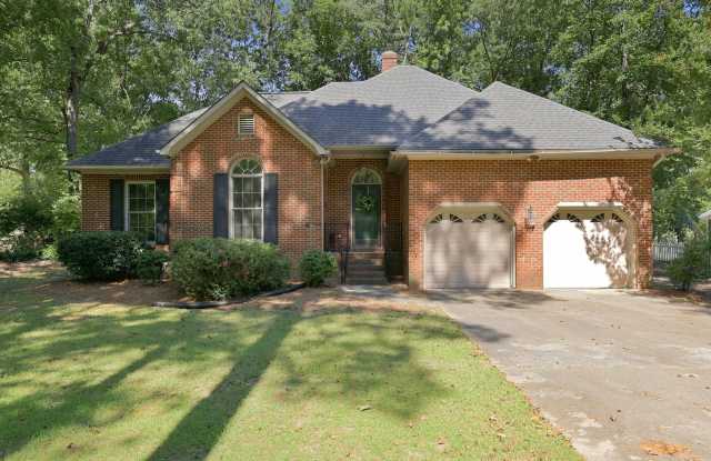 2237 Keith Hills Road Gallery 1