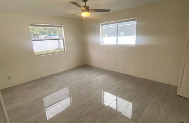 3 bed, 1 Bath St. Petersburg FL photos photos 3 bed, 1 Bath St. Petersburg FL photos photos