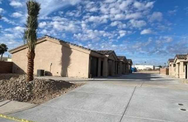 731 Powder Dr Gallery 2