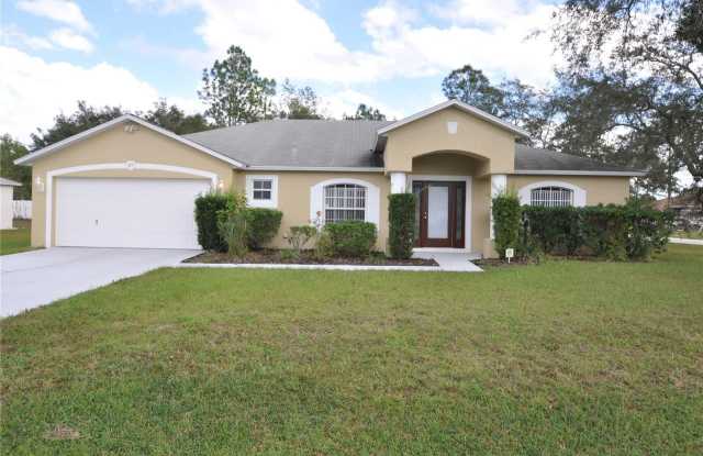65 ROLLING FERN Drive Gallery 1
