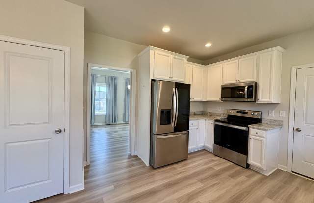 189 Traverse Drive Gallery 1
