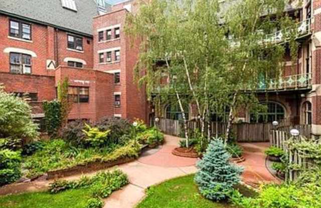 555 Washington Avenue Gallery 2