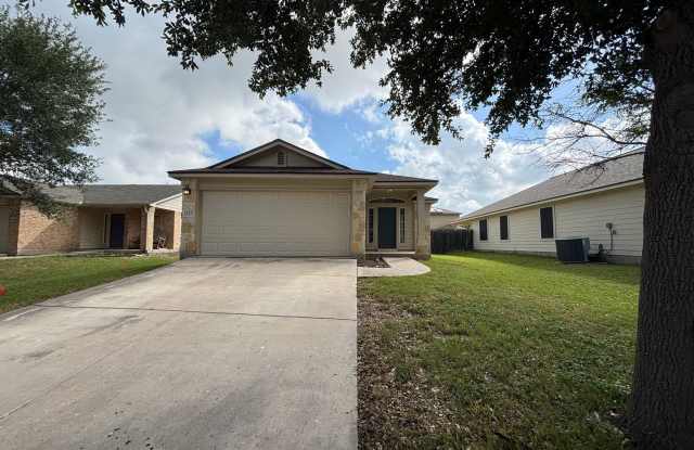 Beautiful 3-bed 2-Bath home in Avery Park with community pool photos photos