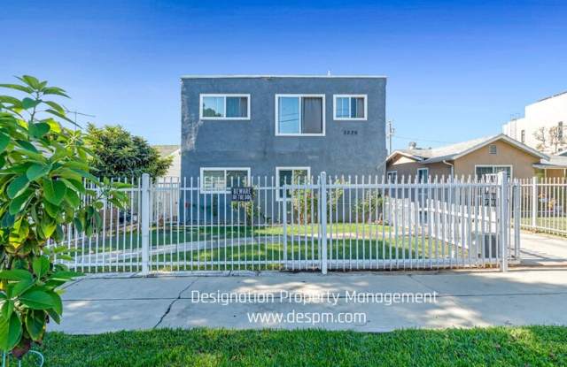 3220 Casitas Ave. photos photos 3220 Casitas Ave. photos photos