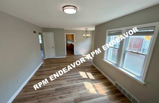 3BR/2BA Home with Finished Lower Level, Private Deck & Garage! photos photos 3BR/2BA Home with Finished Lower Level, Private Deck & Garage! photos photos