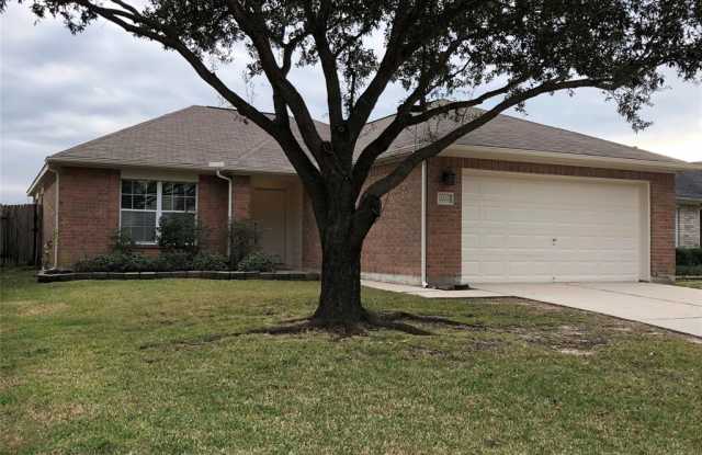 3215 Stoneydale Lane - 3215 Stoneydale Ln, Harris County, TX 77388