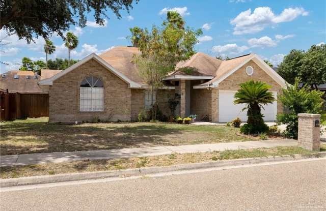 2413 Xenops Avenue photos photos 2413 Xenops Avenue photos photos