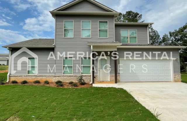 New Construction Home for Rent in Weaver, AL!!! photos photos New Construction Home for Rent in Weaver, AL!!! photos photos